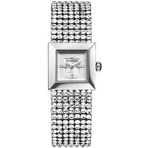 Swarovski Elis Watch